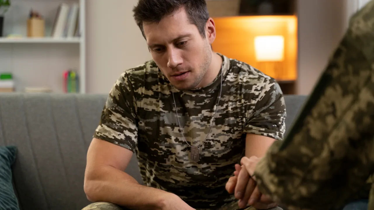 17 років і вже штраф 25 000 грн: важливе попередження для батьків та юнаків 