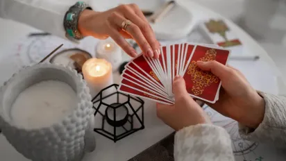 У житті трьох знаків Зодіаку починається "біла смуга": хто ці щасливчики та до чого варто готуватися - фото