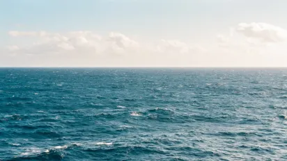 Забудьте про сірі будні: 7 країн з ідеальним кліматом, де хочеться залишитися назавжди - фото