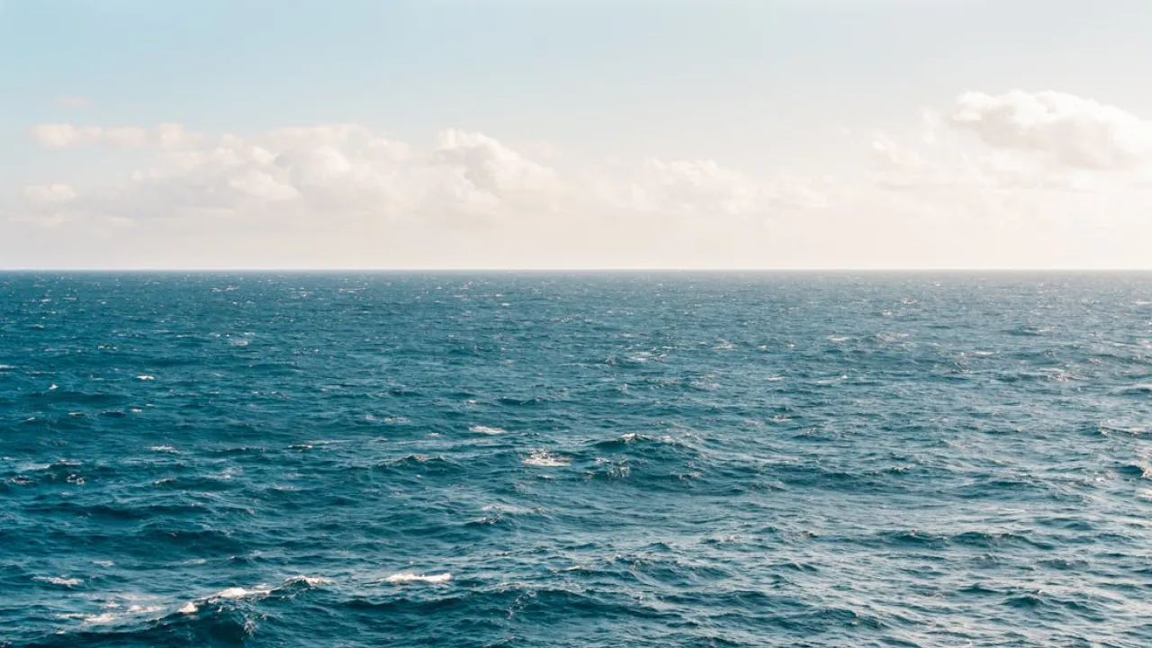 Забудьте про сірі будні: 7 країн з ідеальним кліматом, де хочеться залишитися назавжди 