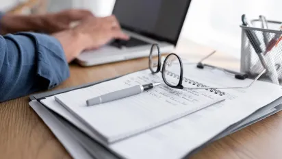 Нові правила вступу 2026: порогові бали на бюджет, обмеження заяв та зміни для аспірантів - фото