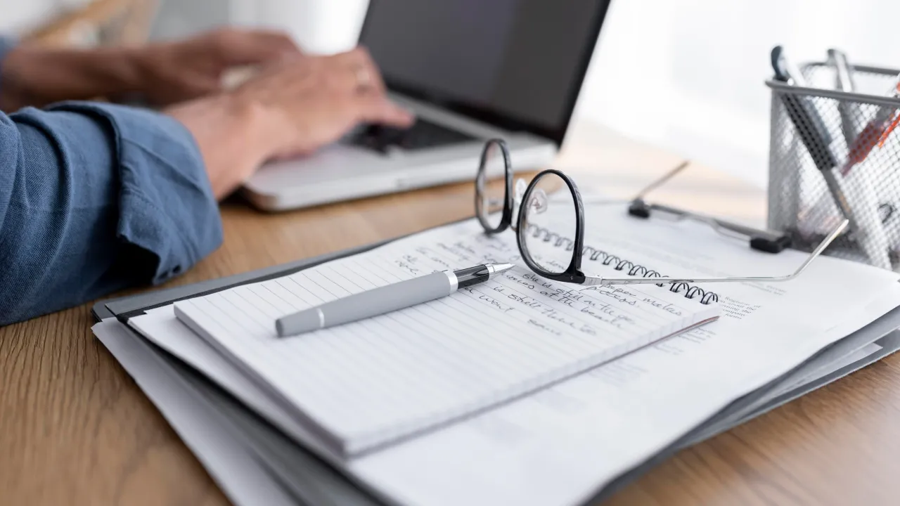 Нові правила вступу 2026: порогові бали на бюджет, обмеження заяв та зміни для аспірантів 