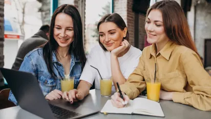 Вступ-2026: МОН назвало мінімальні бали для бюджету - фото