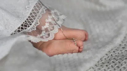 Чи можна відмовитися від пропозиції стати хрещеним: чітка відповідь священника ПЦУ - фото