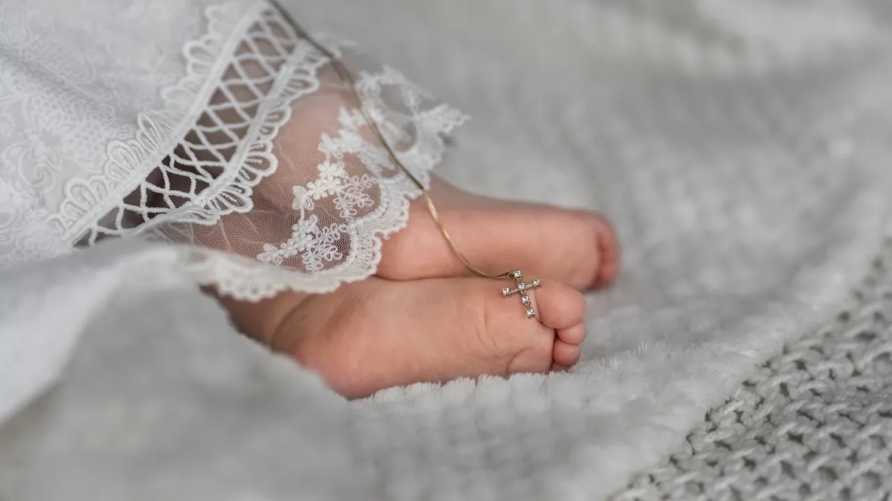 Чи можна відмовитися від пропозиції стати хрещеним: чітка відповідь священника ПЦУ 