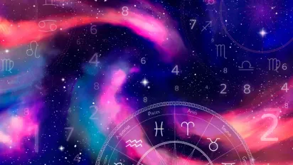 Гороскоп на 24 січня 2026 року для всіх знаків Зодіаку - фото