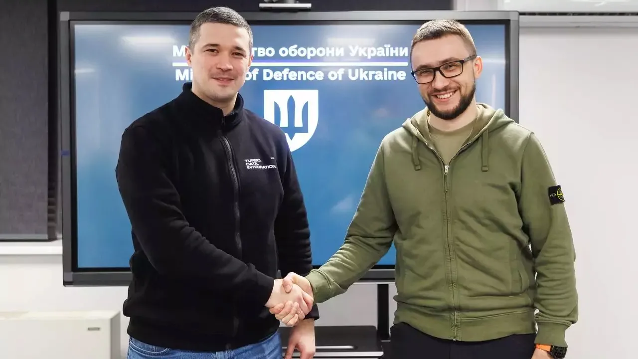 Волонтер Стерненко отримав впливову роль у Міноборони: подробиці гучного призначення 