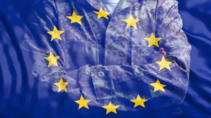 Де в ЄС найшвидше отримати паспорт: країни з мінімальними вимогами до проживання - фото