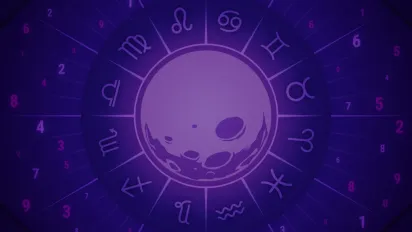Гороскоп на 25 січня 2026 року для всіх знаків Зодіаку - фото