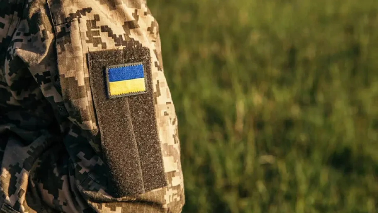 Академвідпустка та ТЦК: чи мають право мобілізувати студента, який тимчасово припинив навчання 