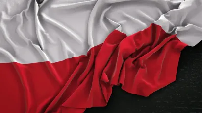 Нові умови роботи в Польщі: які правила запровадили для українців у 2026-му - фото