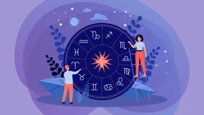 Гороскоп на 26 січня 2026 року для всіх знаків Зодіаку - фото