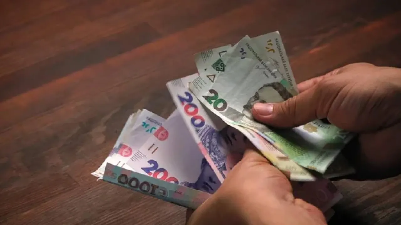 6000 гривень для кожного: міністр соціальної політики оголосив про зростання пенсій 