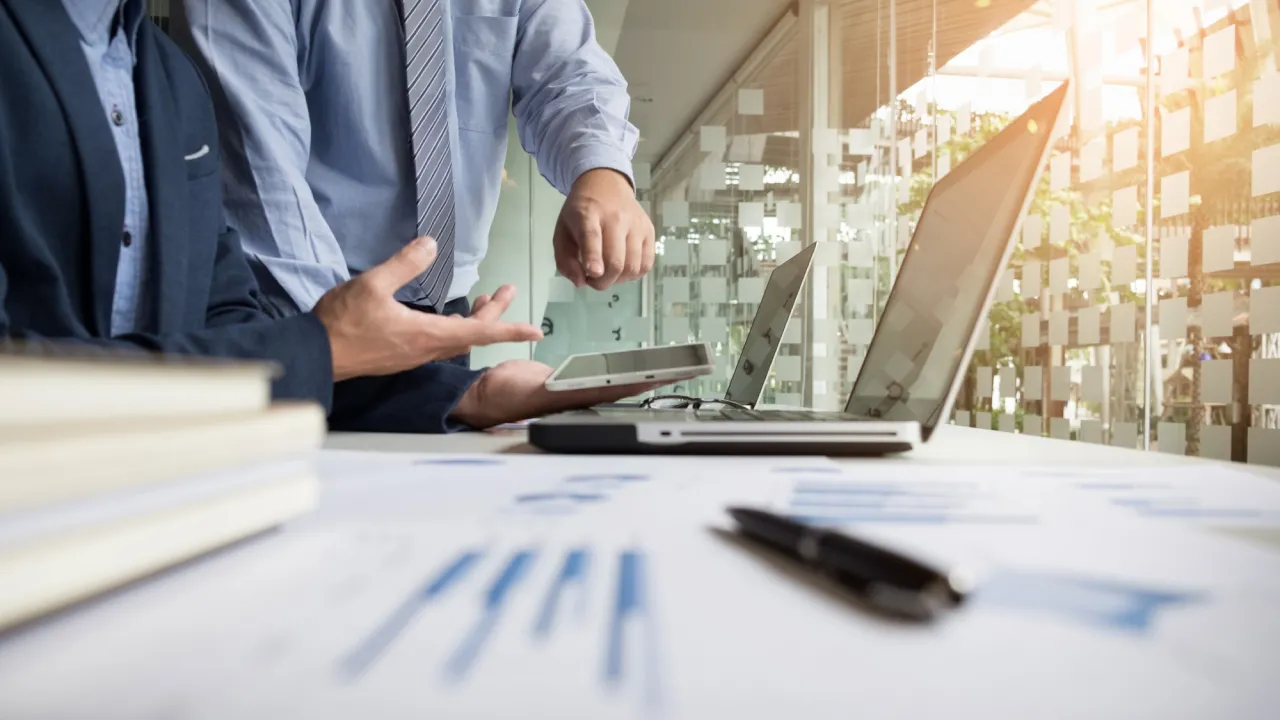 Рейтинг бізнесменів України: Опендатабот назвав лідерів за доходами компаній 