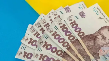 Чи «світить» українцям «Зимова підтримка» у 2026 році: у Мінсоцполітики назвали головні умови - фото