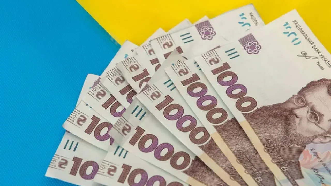 Чи «світить» українцям «Зимова підтримка» у 2026 році: у Мінсоцполітики назвали головні умови 