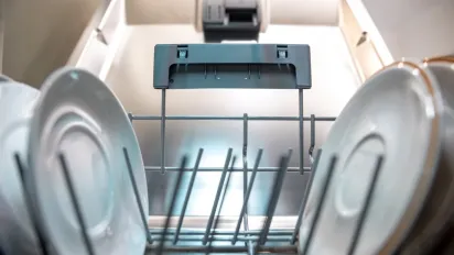 Посудомийка чи раковина: експерти вирахували дешевший спосіб миття посуду - фото