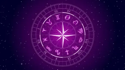 Гороскоп на 27 січня 2026 року для всіх знаків Зодіаку - фото