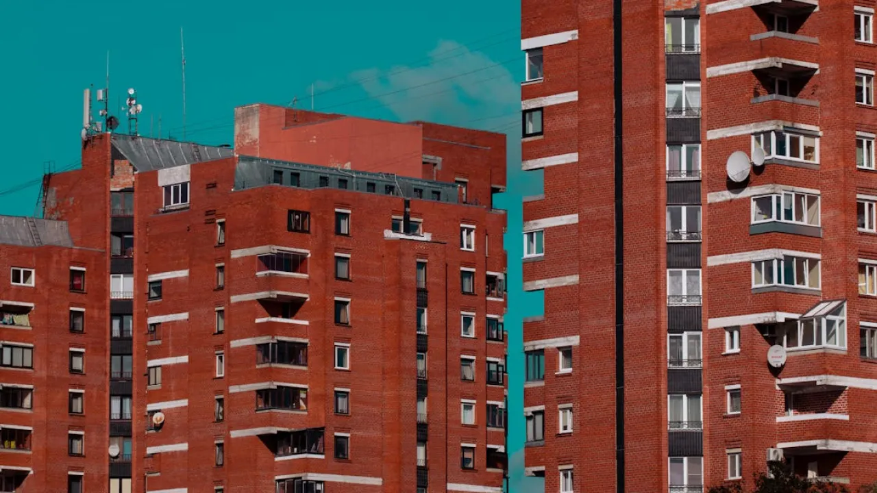 Платіж не більше 25% доходу: у Раді готують масштабну житлову програму для мільйона сімей 