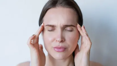 Землю накриє магнітна буря 27–28 січня: науковці попередили про вплив корональної діри - фото