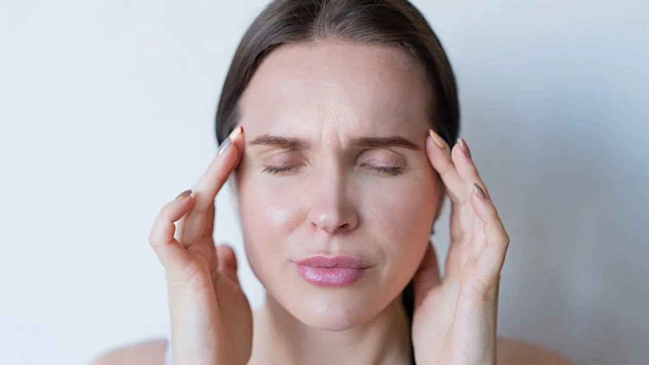 Землю накриє магнітна буря 27–28 січня: науковці попередили про вплив корональної діри 