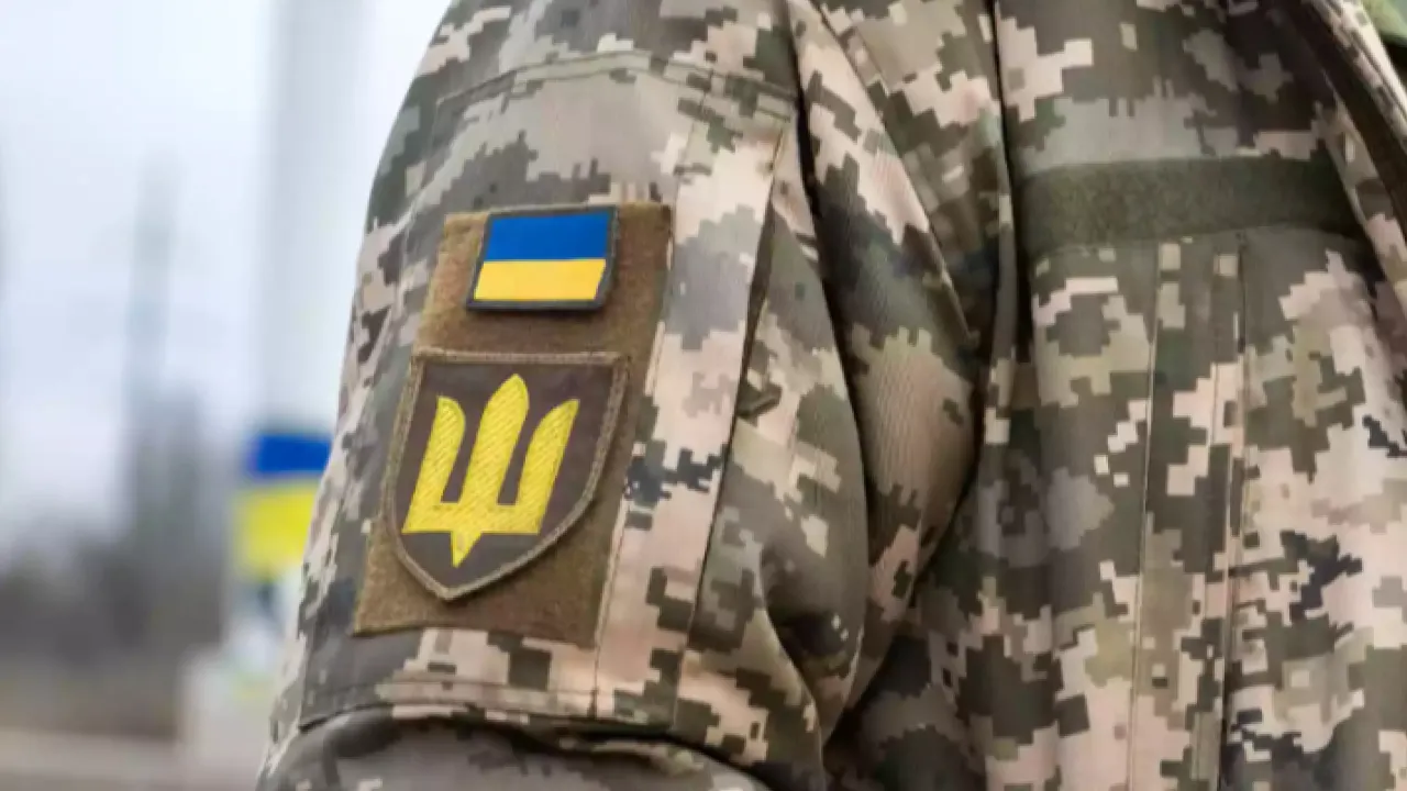 Штрафи ТЦК та конфіскація майна: пояснення юристки та ризики  