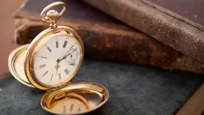 Переведення годинників 2026: коли Україна перейде на літній час - фото