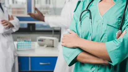 Замість МСЕК: як оскаржити рішення лікарів по-новому — покрокова інструкція - фото