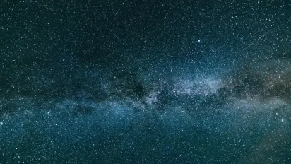 На ці 3 знаки Зодіаку ось-ось звалиться велике щастя: кому Всесвіт готує особливий подарунок - фото