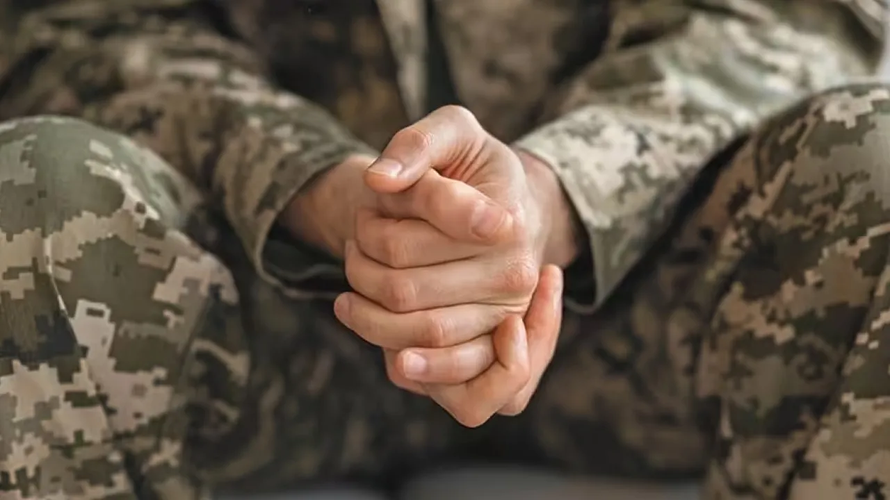 ТЦК працюють за новою схемою: як змінилася мобілізація у 2026 році 