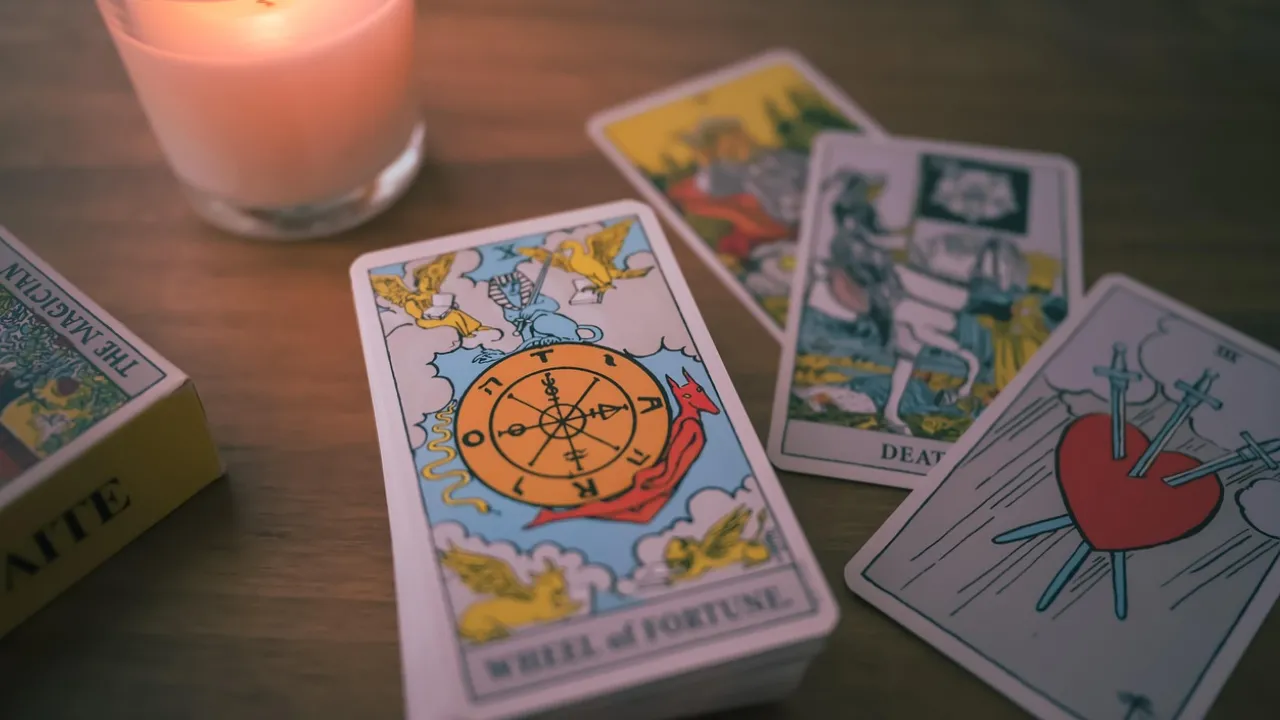 У житті трьох знаків Зодіаку закінчується затяжна «чорна смуга»: коли настане довгоочікуваний спокій 