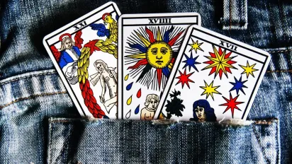 Гороскоп на 29 січня 2026 року за картами Таро для всіх знаків Зодіаку - фото