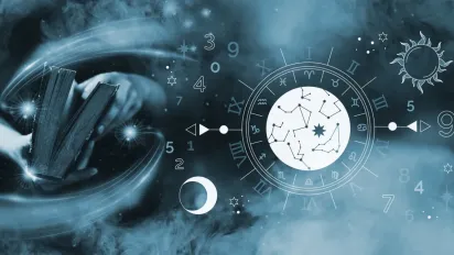 Коридор удачі відкривається: найщасливіші дні лютого 2026 для кожного знака Зодіаку - фото