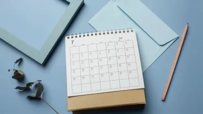 Повернення святкових вихідних в Україні: у які дні українці відпочиватимуть - фото