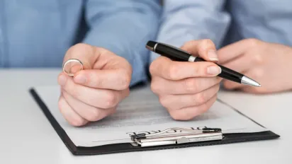 Машина на двох: як за законом ділиться автомобіль при розлученні та хто має право на грошову компенсацію - фото