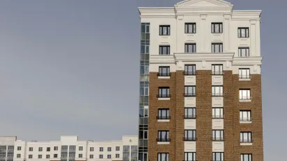 Програма СвітлоДім: як отримати 300 тисяч грн на генератор  - фото