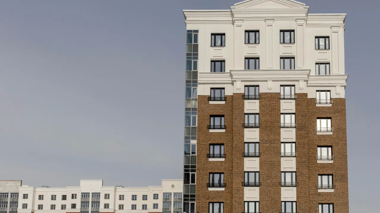 Програма СвітлоДім: як отримати 300 тисяч грн на генератор  