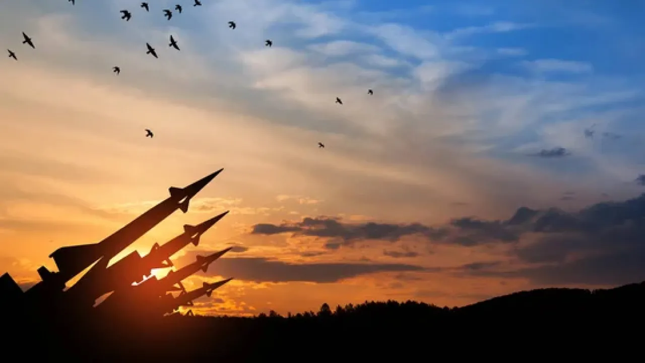 росія нібито заявила про «заборону» ударів по українській інфраструктурі з 7:00: що це означає 