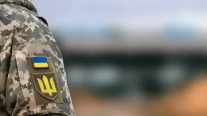 Як повернути заброньованого працівника з полігону — пояснення юриста - фото