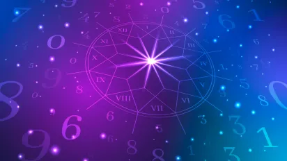 Час великих грошей: три знаки Зодіаку, на яких чекає фінансовий прорив найближчими днями - фото