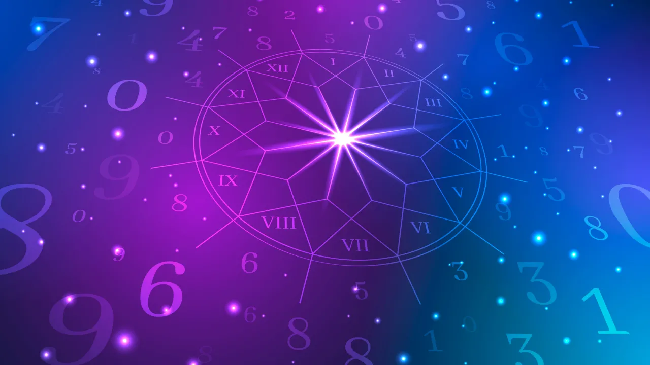 Час великих грошей: три знаки Зодіаку, на яких чекає фінансовий прорив найближчими днями 