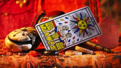 Гороскоп на 30 січня 2026 року за картами Таро для всіх знаків Зодіаку - фото