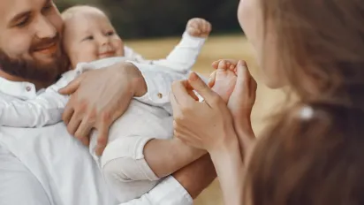 Головоломка для іноземців: які два українські слова неможливо перекласти дослівно - фото