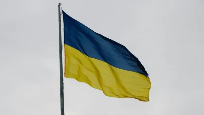 Коли закінчиться війна: 3 сценарії на 2026 рік від WSJ - фото