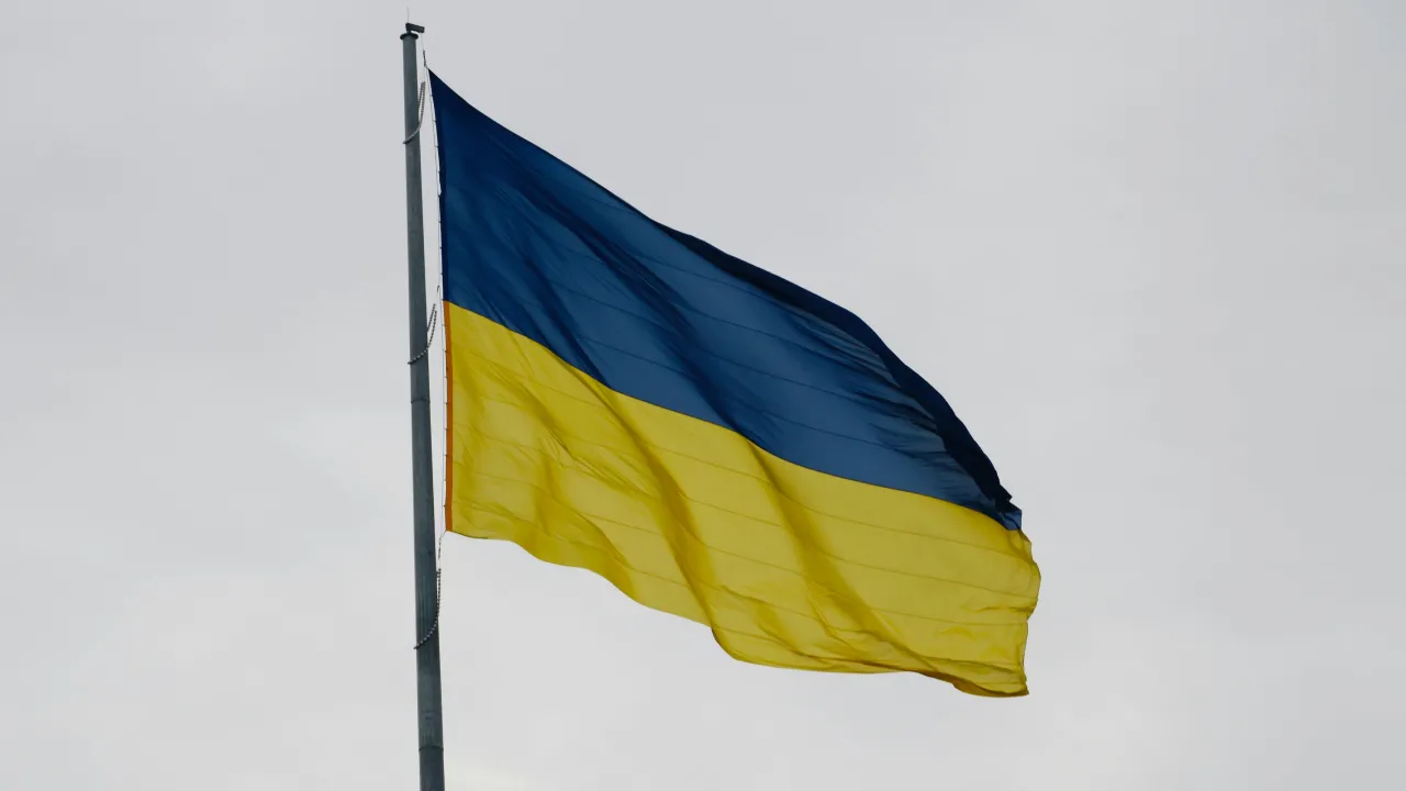 Коли закінчиться війна: 3 сценарії на 2026 рік від WSJ 