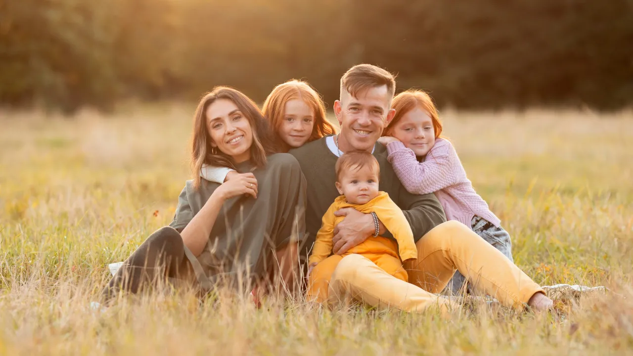 Батьки трьох дітей під загрозою призову: адвокат пояснив, хто і чому втрачає право на відстрочку 