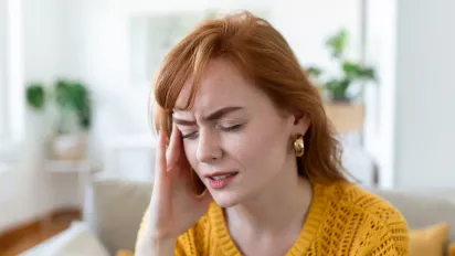 Магнітна буря 30 січня: чого чекати та як підготуватися - фото