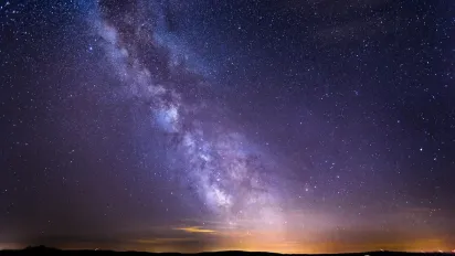 Справи трьох знаків Зодіаку різко підуть вгору найближчими днями: хто потрапив у «смугу везіння» - фото