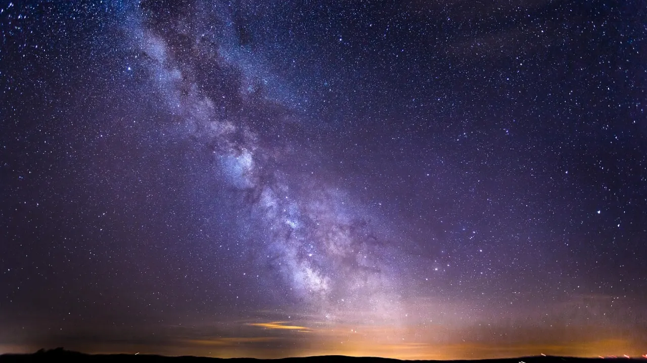 Справи трьох знаків Зодіаку різко підуть вгору найближчими днями: хто потрапив у «смугу везіння» 