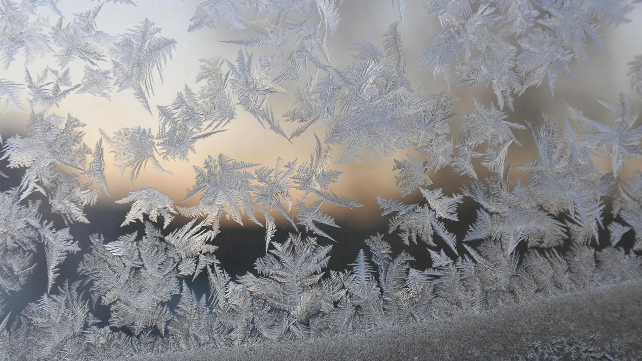 Різке похолодання накриє Україну: де температура впаде до -23° 